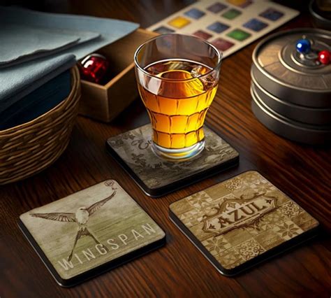 The 5 Best Gifts for Board Game Lovers - CHENSHENG