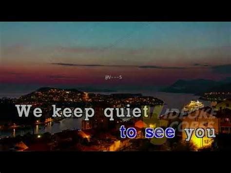 Taylor Swift - Love Story (Karaoke/Lyrics/Instrumental) - YouTube