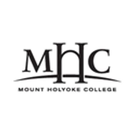 Mount Holyoke College | GiveMN