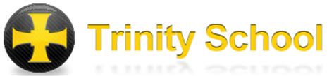 Trinity School Company Profile | ZoomInfo.com