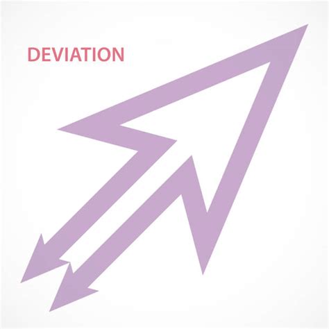 100+ Deviate Stock Illustrations, Royalty-Free Vector Graphics & Clip ...