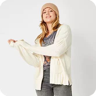 Women's Sweaters | Cardigans for Women | JCPenney