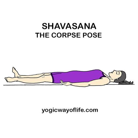 Shavasana - Alchetron, The Free Social Encyclopedia