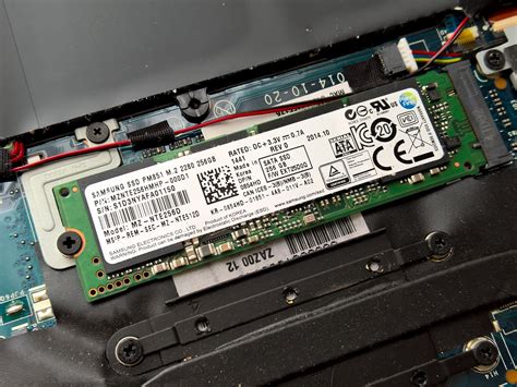 Can upgrading the SSD in the Dell XPS 13 save you money? | Windows Central