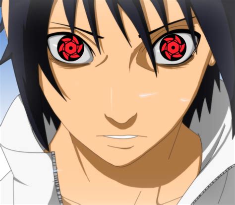 🔥 [70+] Sasuke Mangekyou Sharingan Wallpapers | WallpaperSafari