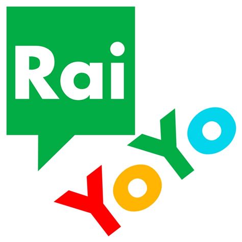 Rai YOYO Official - YouTube