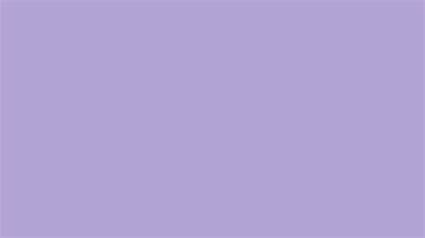 Pantone 15-3817 Tpx Lavender Color | Hex color Code #B2A4D4 information | Hsl | Rgb | Pantone