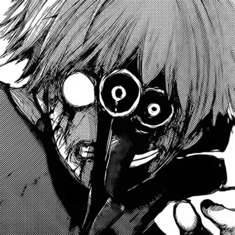 √70以上 kaneki manga panel pfp 767214 - Jossaesipwchj