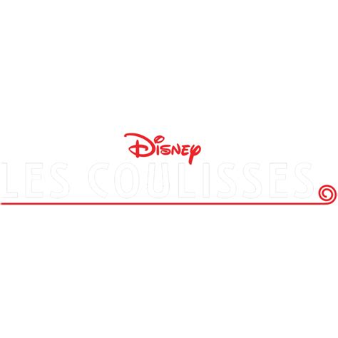 Disney Insider - TheTVDB.com