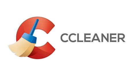 CCleaner disaster: It was a targeted espionage attempt against major tech firms - AfterDawn