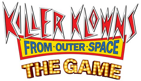 Killer Klowns From Outer Space: The Game | Good Shepherd | GameStop