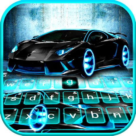 Sports Racing Car Background - Apps on Google Play