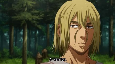 Vinland Saga Season 2 trailer: Thorfinn gets up to kill his father’s ...