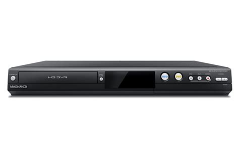 The Best DVD Recorders with Hard Drive and Freeview – Our Great Products