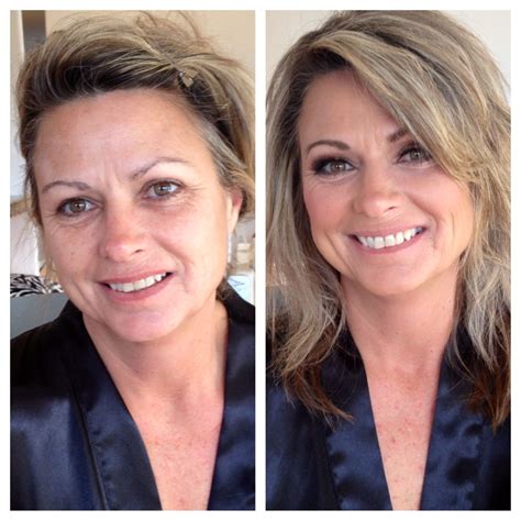 Pin on Before and After Hair and Makeup Transformations by Elite Makeup Designs | Calabasas, CA