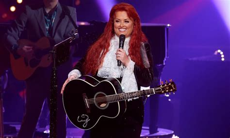 Little Big Town And More Set To Join ‘The Judds: The Final Tour’