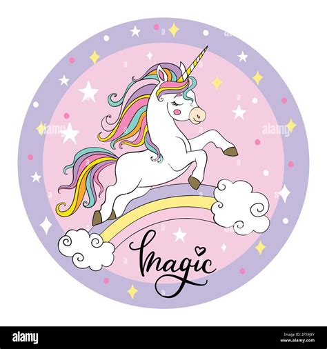 145 Unicorn Cartoon Wallpaper Hd For FREE - MyWeb