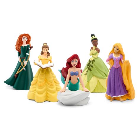 Disney Bundles – tonies