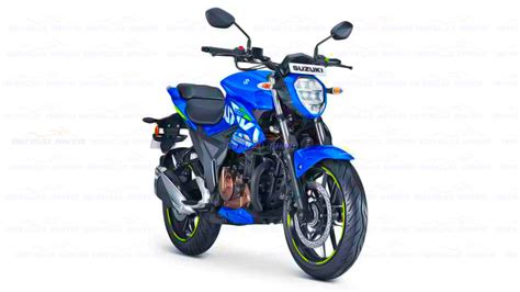 suzuki gixxer 250 price in bangladesh 2022 Archives - Bengal Biker ...