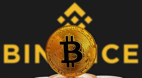 binance vs crypto com - First Republic Craigslist