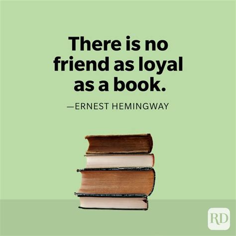 50 Best Quotes for Book Lovers | Reader's Digest