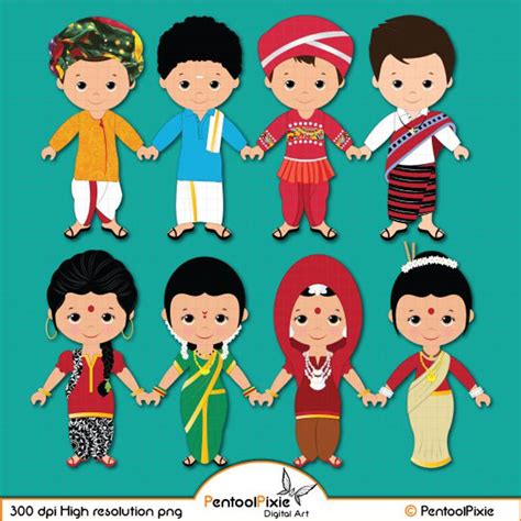 India clipart unity, India unity Transparent FREE for download on WebStockReview 2024