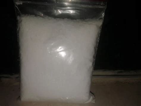 Potassium Sulphate K2SO4, For Industrial at Rs 31/kilogram in Ankleshwar | ID: 9097959573