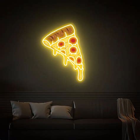 Pizza-Neon-Sign-Artwork-Custom-Storefront-Sign-Custom-Neon-Sign-Kitchen-Pizza-Fan-Gift-Wall-Art.jpg