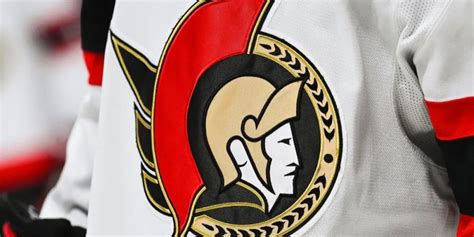 Sale of Ottawa Senators Nearing Completion: Potential Suitors Await ...