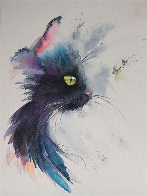 The Magic of Watercolour Painting Virtual Gallery - Jean Haines, Artist ...