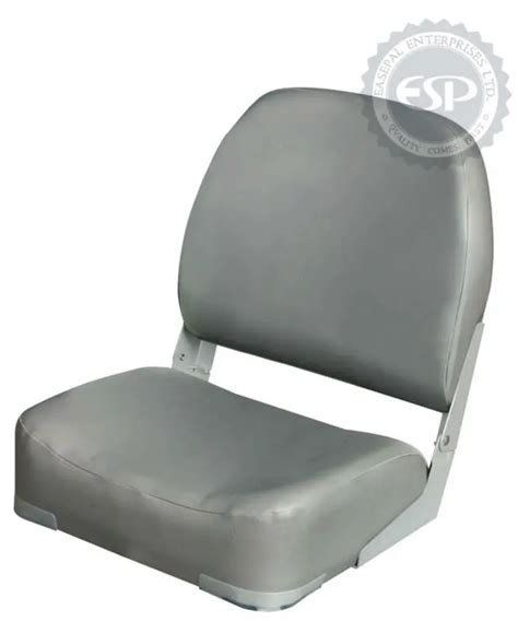 Aluminum Boat Seats Jon Boat Bench Seat - Buy White Boat Seats,Aluminum ...