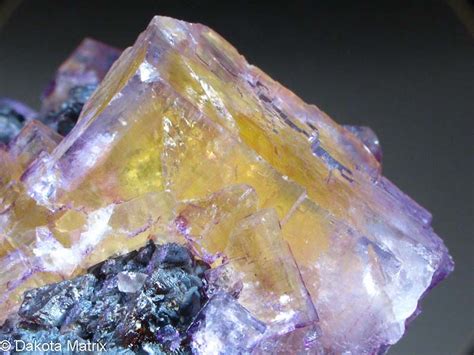 Fluorite Mineral Specimens for Sale