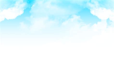 Sky Background PNGs for Free Download