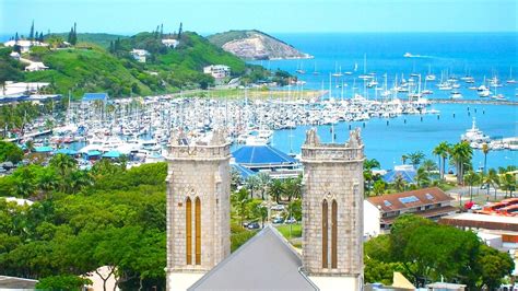 THE 10 BEST Things to Do in Noumea - 2022 (with Photos) - Tripadvisor