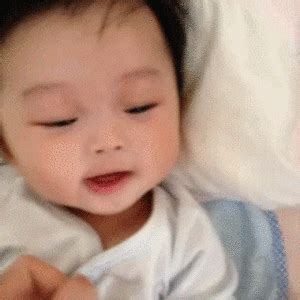 Cute Asian Babies, Korean Babies, Asian Kids, Mother Baby Photography, Cute Babies Photography ...