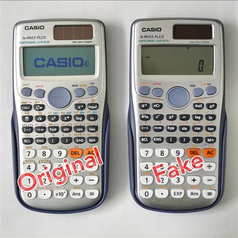 Scientific calculator casio online