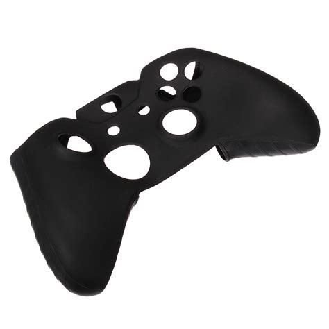 Durable Silicone Protective Case Cover For XBOX ONE Controller ...