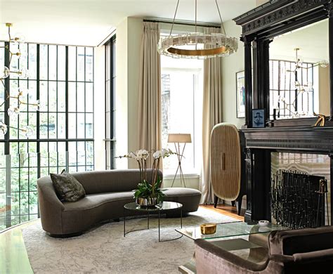 Top 10 NYC Interior Designers Near Me in 2023 - Decorilla