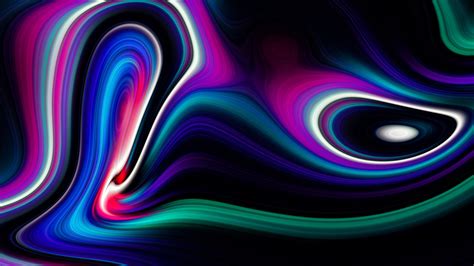 Abstract Swirl HD Wallpapers - Wallpaper Cave