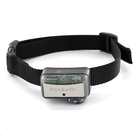 Dog Barking Collars| Best Bark Collars 2022