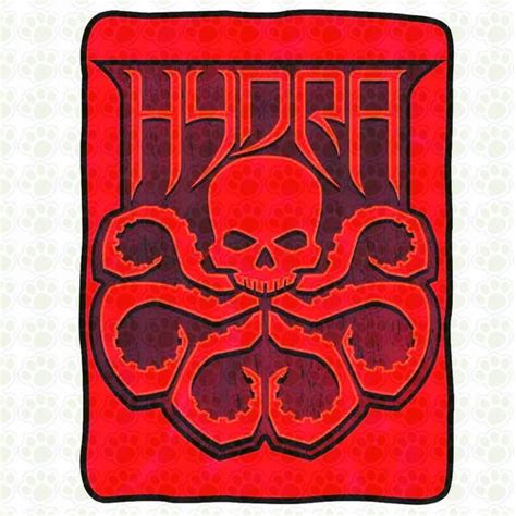 Hydra Logo Vector at GetDrawings | Free download