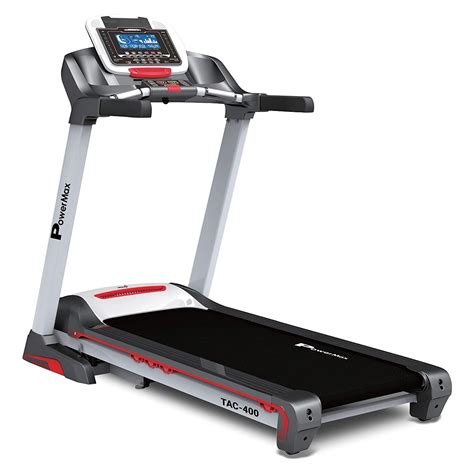 Commercial Treadmill Reviews in 2021 | Best Treadmill Commercial Price