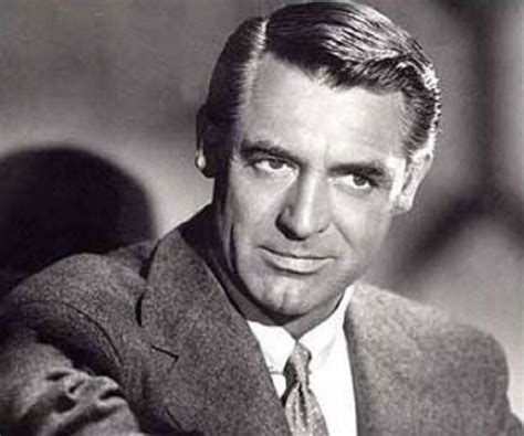 Cary Grant Biography - Childhood, Life Achievements & Timeline