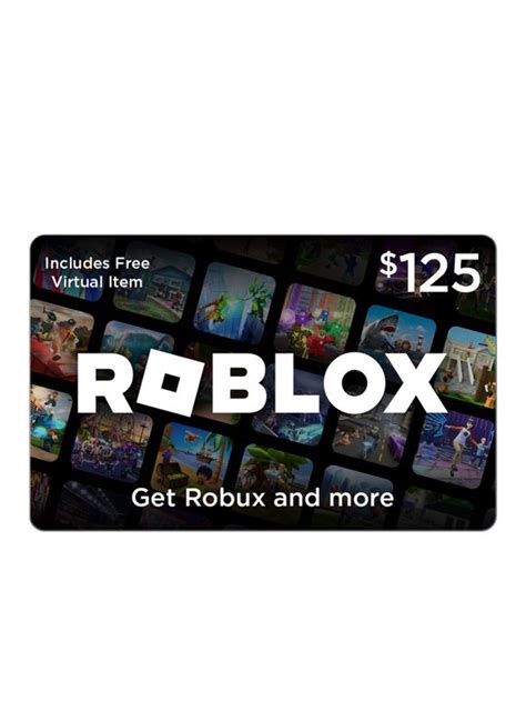 Roblox in Shop by Video Game - Walmart.com