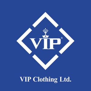 VIP Clothing forays into safety wear, offers quality driven masks