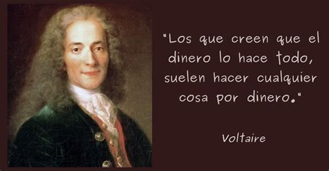 Voltaire Voltaire Quotes, Wise Mind, Words Worth, Lovely Quote, Spanish Quotes, Food For Thought ...