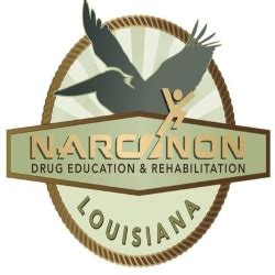 Narconon Louisiana - Reviews, Rating, Cost & Price - Denham Springs, LA