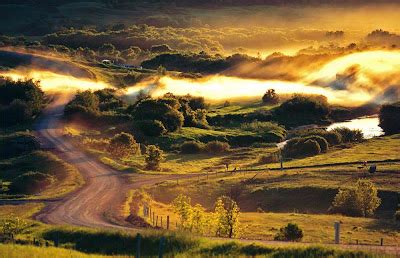 Douglas E. Walker Photographer: saskatchewan landscape / coming soon