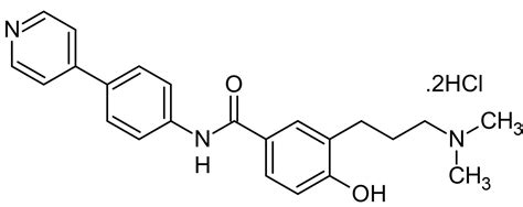 GR 55562 dihydrochloride, 5-HT1B / 5-HT1D receptor antagonist (CAS 172854-55-6) (ab120513)