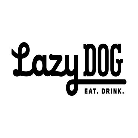 20% Off Lazy Dog Restaurant & Bar Promo Code 2024